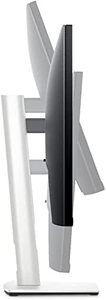 d Ell UltraSharp 23.8 27 -inch 16:9 IPS Full Screen Filter Blue Rotating Bezel Lifting Micro <strong>Computer</strong> <strong>Monitors</strong> U2422H P2722HE - Product Image 4