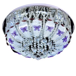 Nordic tavan panelleri dekoratif iç ayarlanabilir tavan lambası led Panel Etl gömme aydınlatma ev - Product Image 6