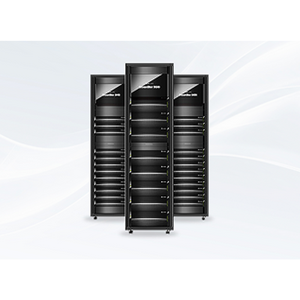 OceanS tor V5 Scale-Out NAS-Daten speicher OceanS tor Scale-Out-Speicher - Product Image 5