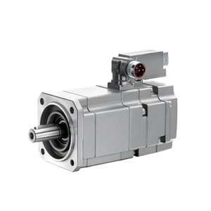 Bộ điều khiển lập trình động cơ servo 1fk7 060-2af71-1ba1 1fk7 060-2af71-1ba1 nguyên bản hoàn toàn mới - Product Image 1