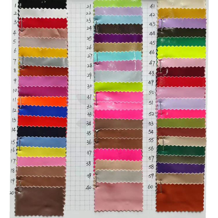 buy the meter , pls choose the color in color card