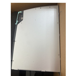 Controller programmabile Siemens 6SL3120-1TE15-0AA3 S120 modulo motore singolo ingresso: 600 V DC uscita: 400 V 3 AC, 5 A - Product Image 2