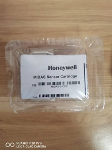 Honeywell <strong>use</strong> in Midas Gas Detector Carbon Monoxide gas <strong>sensor</strong> (CO) MIDAS-E-COX MIDAS-S-COX - Product Image 2