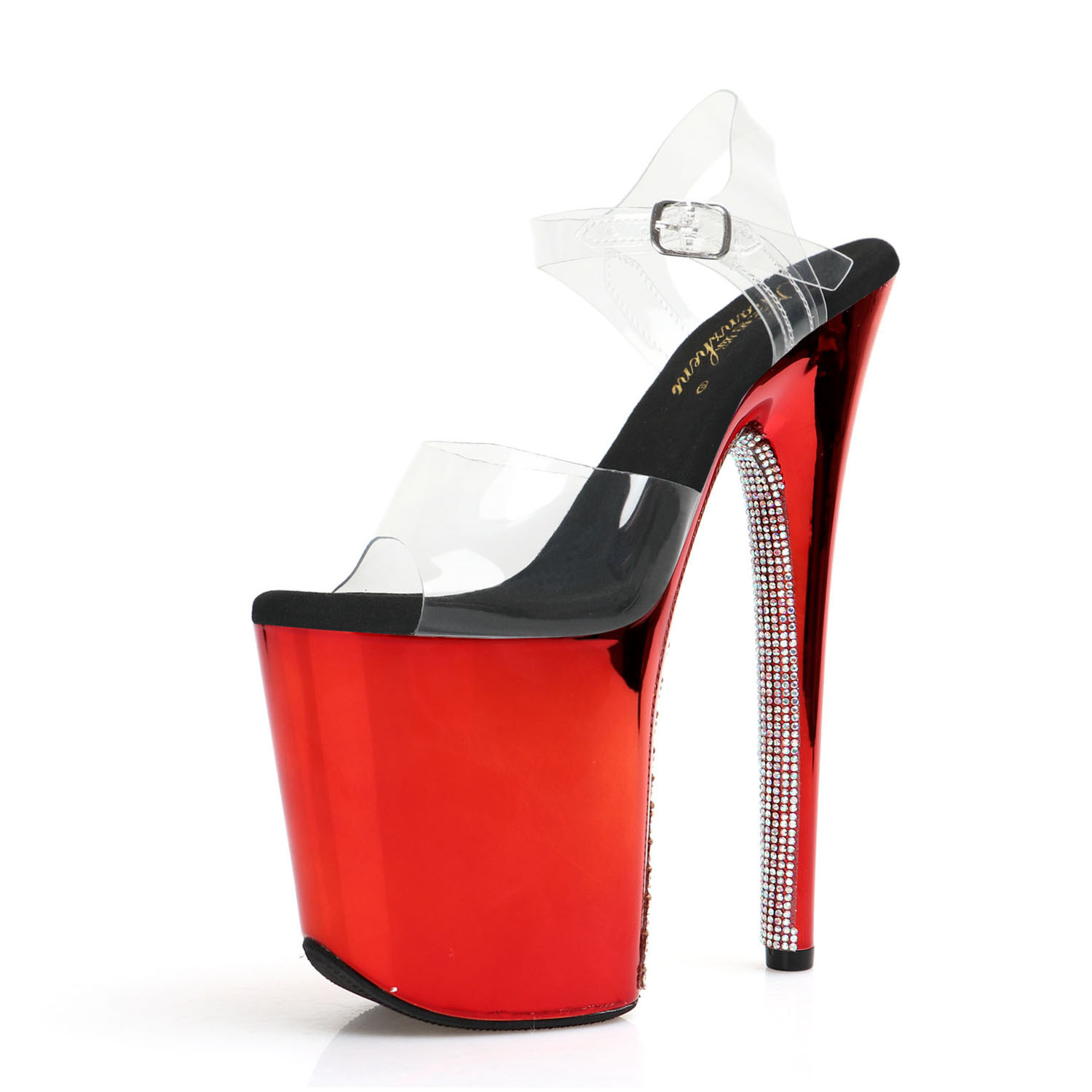 Rosso