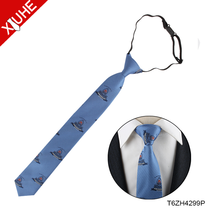Bleu ciel T6ZH4299P