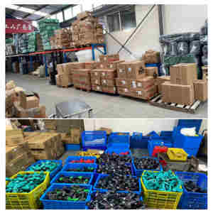 Nhà sản xuất cung cấp máy khoan điện công suất cao, máy khoan tác động, máy khoan không dây, máy khoan điện, mô-men xoắn cao, không dây - Product Image 6