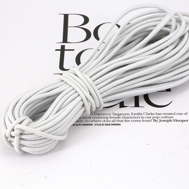 colorful 4 pure white
