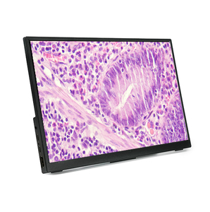 BestScope BLC-280 High Definition LCD C-mount HD+USB <strong>Output</strong> CMOS <strong>Digital</strong> Camera <strong>Microscope</strong> - Product Image 2