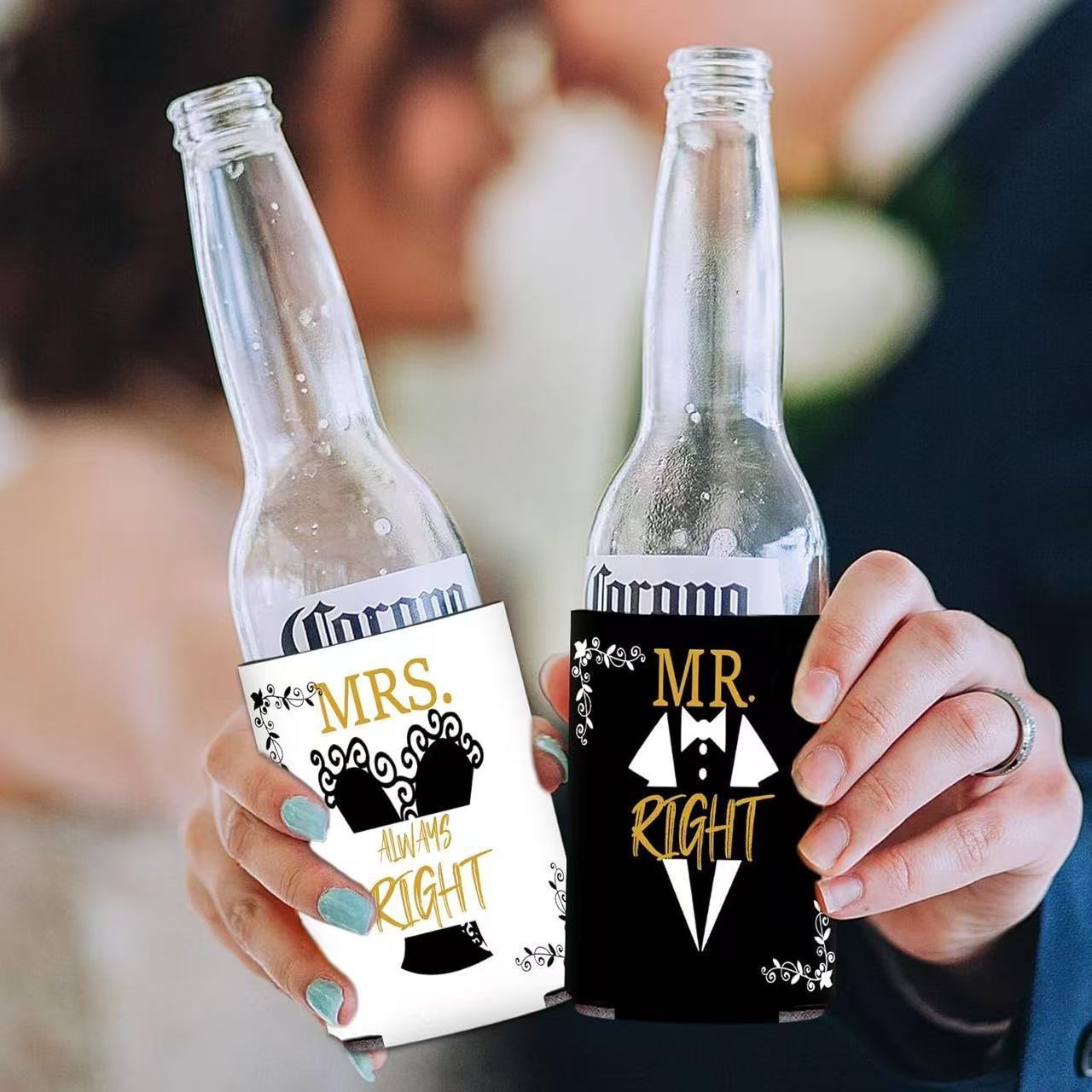 Wedding Celebration Samples