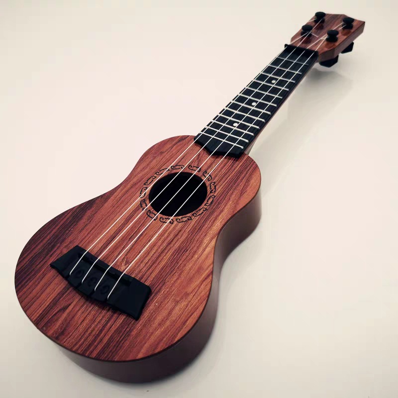 44 cm-Couleur bois pêche