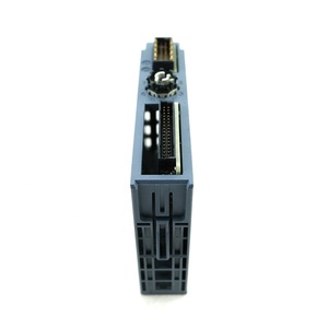 Almacén Stock nuevo módulo de entrada HART analógico SIMATIC ET 200SP original 6ES7134-6TD00-0CA1 6ES7134-6JF00-0CA1 - Product Image 3