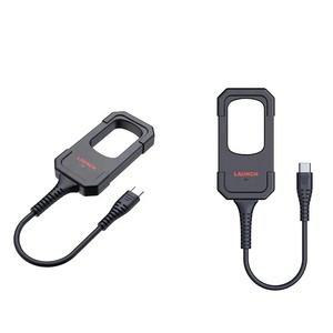 X431 <strong>Key</strong> <strong>Programmer</strong> Without Super Chip Version <strong>Remote</strong> IMMO Elite Applicable Models Cable Type Car Diagnostic Cable - Product Image 3
