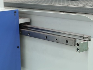 2024 Best Service <strong>Multi</strong> Head <strong>Rotary</strong> Wood <strong>CNC</strong> <strong>Router</strong> 4 Axis 3D Woodworking - Product Image 4
