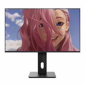 Cheap 14 &quot;LED <strong>LCD</strong> <strong>Display</strong> 4:3 <strong>Screen</strong> Monitor Computer Monitor - Product Image 6