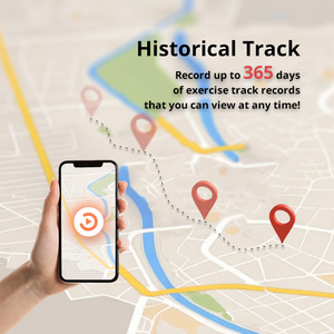 Feasycom intelligenter persönlicher 4G-ID-Outdoor-Indoor-Tracker CATM/NBIOT JT808 GPS-Karte für Schüler Sicherheit und Überwachungslösungen