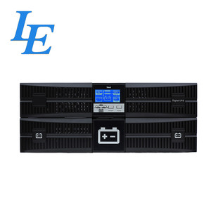 Cable de alimentación de 10K10 V220 V utput nline para centro de datos - Product Image 3