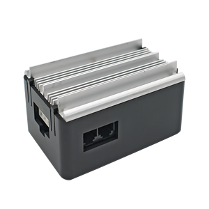 インキュベーターコントローラー12V1セット温度制御湿度温度湿度コントローラー - Product Image 3