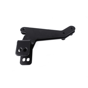 ตัวยึดมอเตอร์สว็อปเครื่องยนต์,ตัวยึดสำหรับติดตั้งสวิตช์ชุด Honda 96-00 Civic EK K - Product Image 3