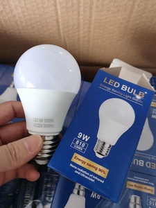 3W 5W 7W 9W 12W 15W 18W Bombillo <strong>Led</strong> B22 <strong>Bulb</strong> <strong>Led</strong> E27 Light <strong>Led</strong> <strong>Bulbs</strong>/light <strong>Bulbs</strong>/<strong>led</strong> Light <strong>Bulb</strong>,<strong>led</strong> <strong>Bulb</strong>,<strong>Led</strong> <strong>Bulb</strong> Light - Product Image 5