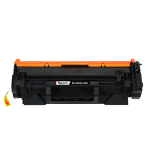 Modelleri için toptan Premium uyumlu HP Toner kartuşları 136x W1330A W1330X W1331A W1331X Premium kalite - Product Image 1