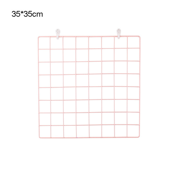 35x35-pink