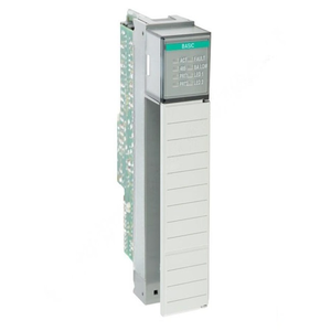 MVI71-MNET <strong>Modbus</strong> <strong>TCP</strong>/IP Network Interface Module MVI71MNET - Product Image 4