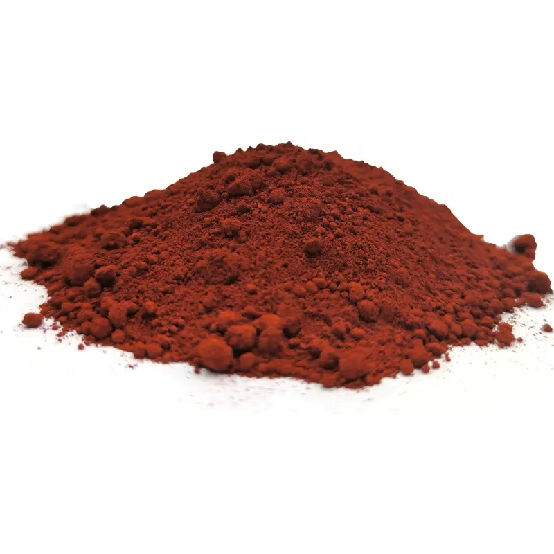 Vernice pigmento in polvere colorante in plastica colore pigmento resina epossidica pigmento sciolto in polvere