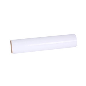 Yalanpack红色LLDPE软托盘包装拉伸膜 - Product Image 3