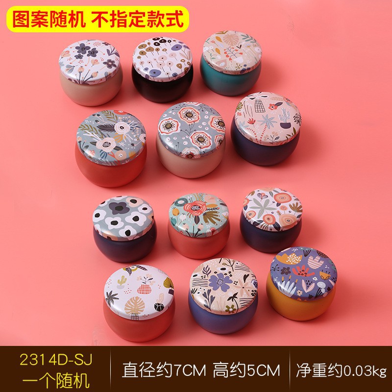 2314D-SJ enviará uno al azar.