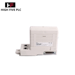 Werkseitige CI853K01 Dual-RS232-C-Schnitts telle - Product Image 4