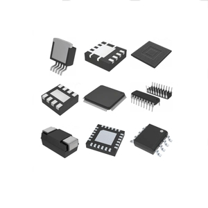 <span class=keywords><strong>TXS2SA</strong></span>-DC24V <span class=keywords><strong>TXS2SA</strong></span>-24VDC <span class=keywords><strong>TXS2SA</strong></span>-DC12V <span class=keywords><strong>TXS2SA</strong></span>-<span class=keywords><strong>L</strong></span>-<span class=keywords><strong>12V</strong></span>スポットオリジナルチップマッチング