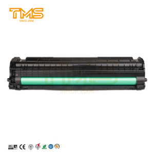 W1106A 106A Toner Cartridge for <strong>HP</strong> Laser MFP 135a 135w 137fnw 105A 106A 107A 107w <strong>hp</strong> 1106 with Chip Black Toner - Product Image 4