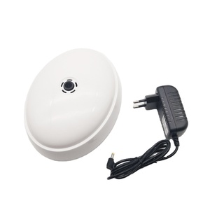 HPC008 Electronic Wifi Camera People Counter Visitor <strong>Counting</strong> <strong>System</strong> Head People <strong>Counting</strong> Camera People Counter - Product Image 4