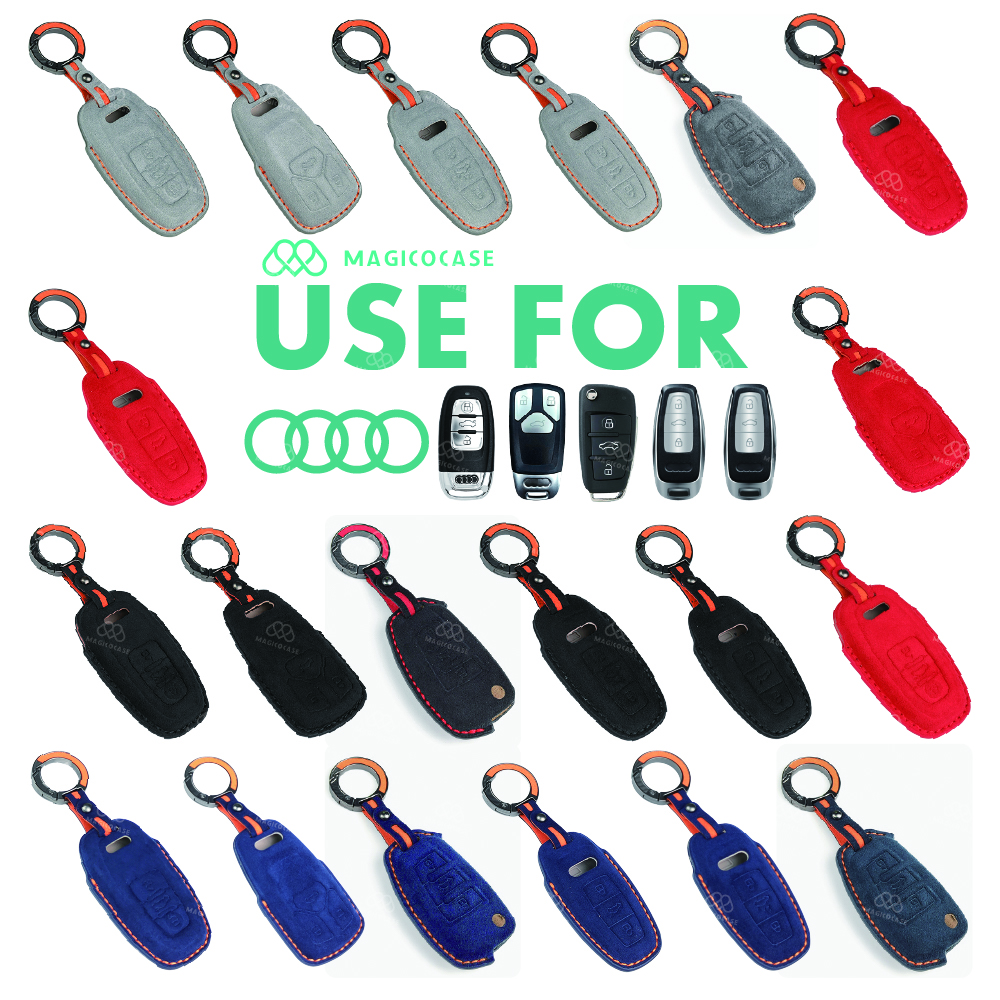 สำหรับ Audi-A3/B3/C3/D3A/D3C