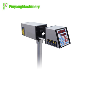 Máy đo đường kính pinyang, máy đo đường kính Laser dây và cáp, máy đo đường kính cho cáp - Product Image 2