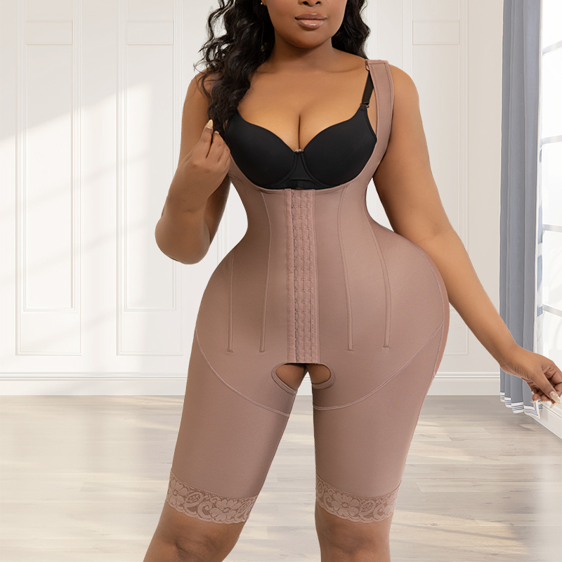 Bl8629-3-Brown