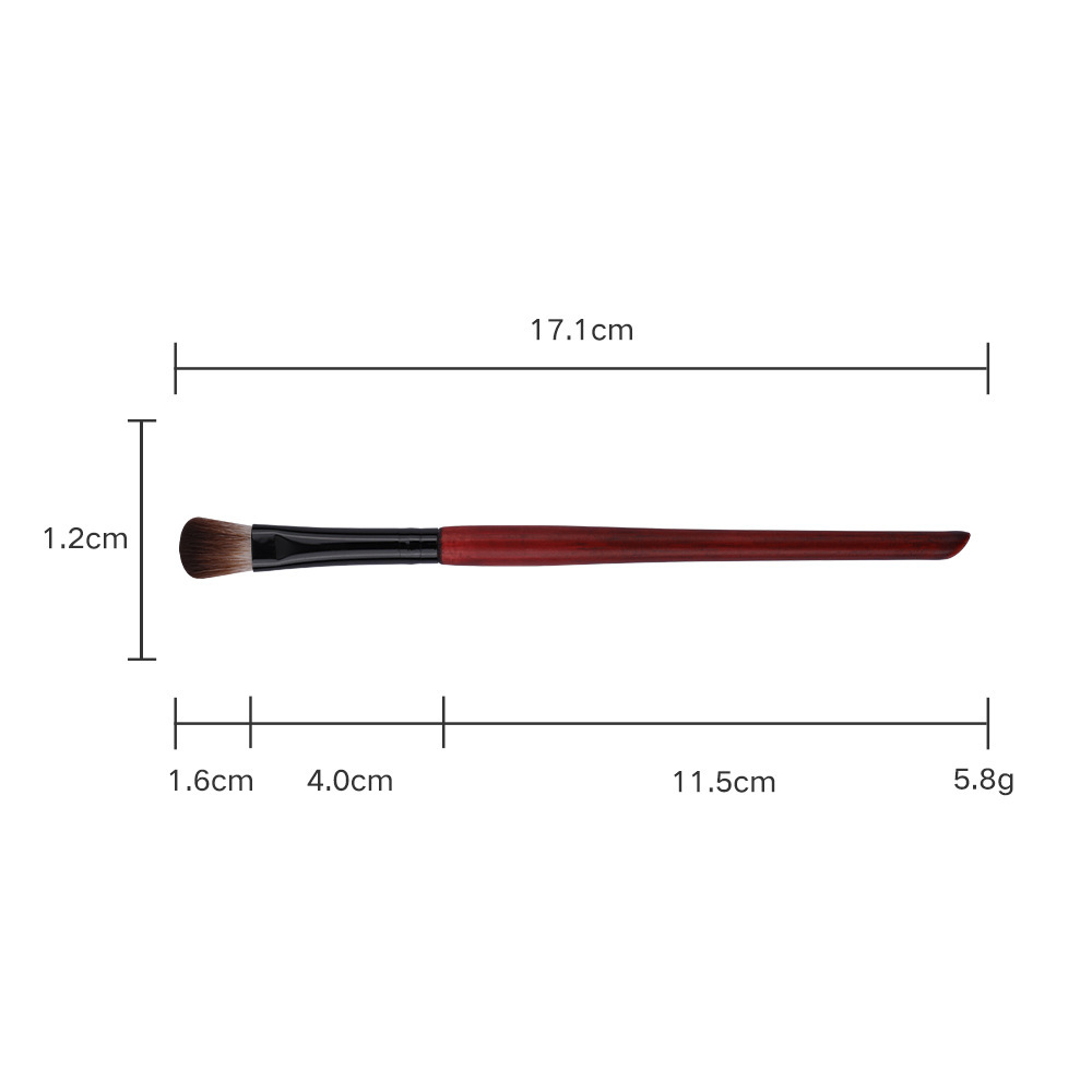 08 blending brush