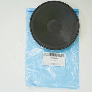 Atlascopco Screw Air Compressor Original Genuine Parts Service Kit 2910303200 3001500515 - Product Image 4