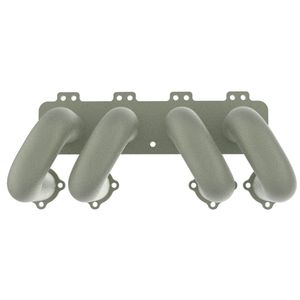 Пользовательские SLM из нержавеющей стали, металлическая 3D печатная модель CNC, быстрое прототипирование автомобиля, процесс обработки порошка из алюминиевого сплава - Product Image 4