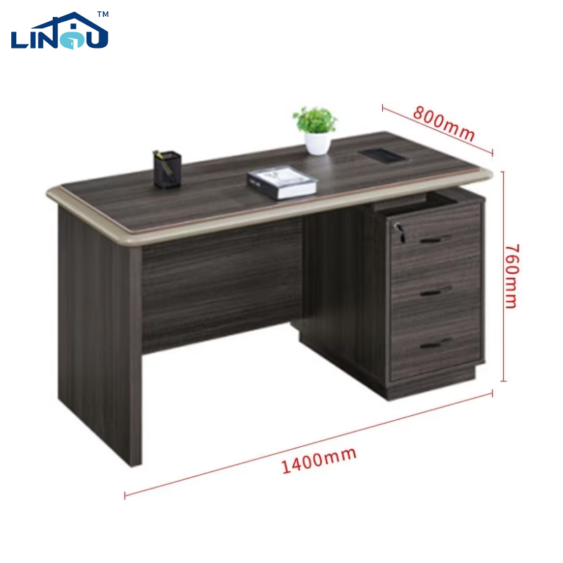 Model B 1400w*700d*760h