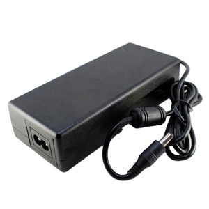 Nhà máy trực tiếp 84W AC-DC 12V 7A chuyển mạch cung cấp điện Sơ Đồ với biểu tượng tùy chỉnh - Product Image 2