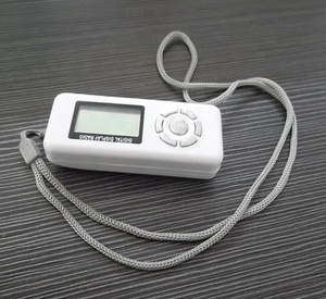 收音机汽车收音机调幅调频cb频率机fp-106u多波段mp3播放器usb端口汽车火腿紧急安卓控制便携式 - Product Image 3
