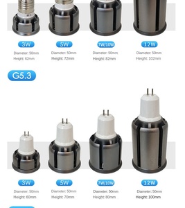 למכור גם באירופה ואמריקה בית הוביל נורה 5w,10w,<span class=keywords><strong>15w</strong></span>,20w,30w,40w,50w עם מחיר המפעל הסיטונאי