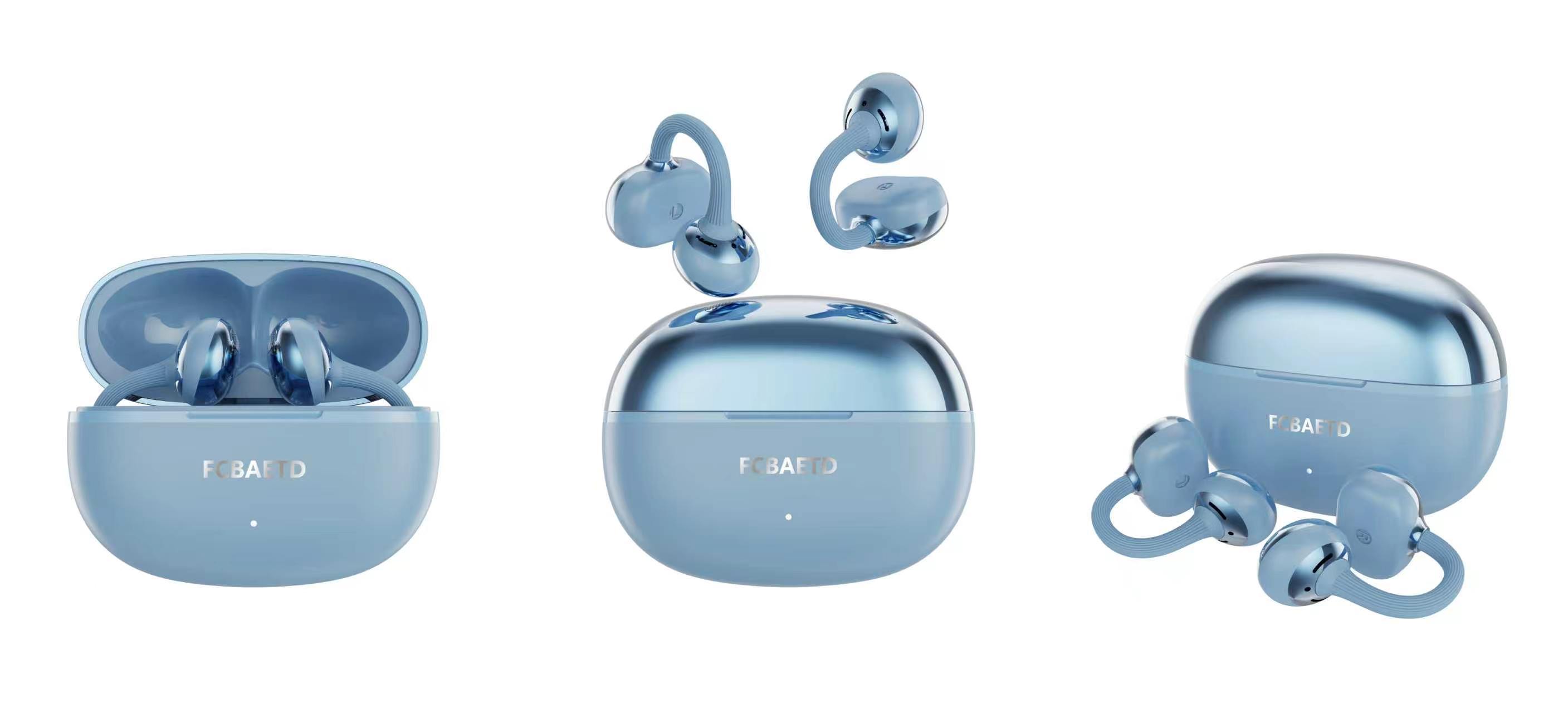 Blu
