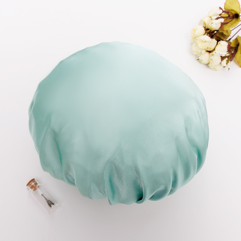 verde fresco