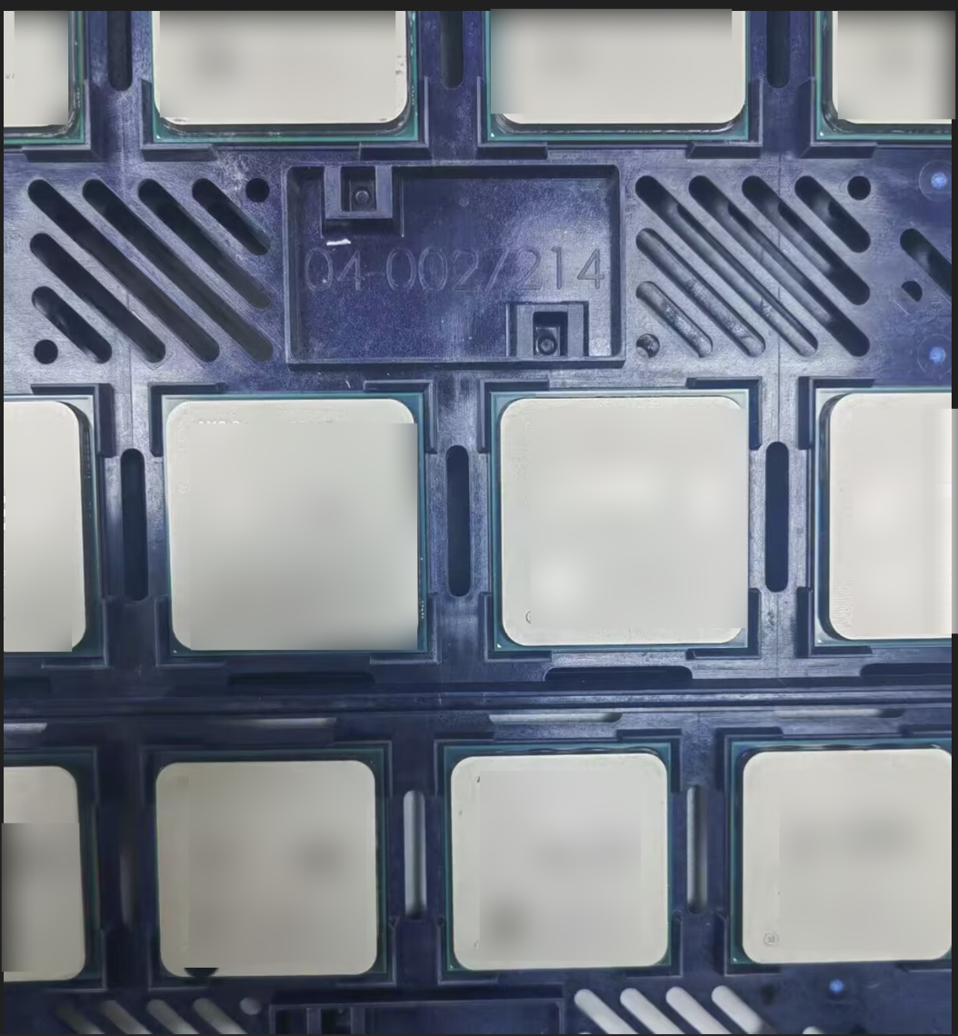 อาร์7-3700x