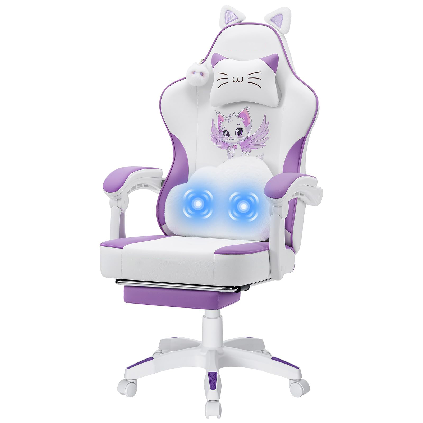 Púrpura