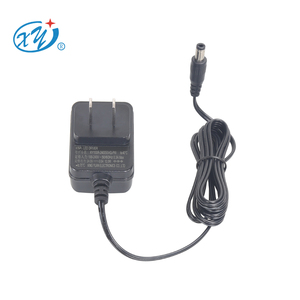 美国日本插头Pse交流适配器12伏1a 1.5a 24v 0.5a 5v 3a机顶盒路由器热卖电源适配器 - Product Image 3
