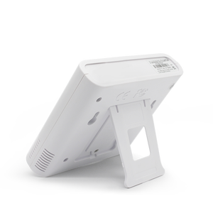 GMP GSP <strong>TCP</strong>/<strong>IP</strong> Ethernet <strong>Temperature</strong> Humidity <strong>Data</strong> <strong>Logger</strong> /ethernet <strong>Temperature</strong> Humidity <strong>Data</strong> <strong>Logger</strong> - Product Image 5