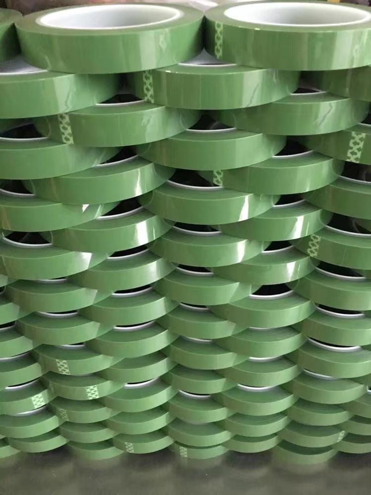 Verde erba